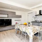 Ferienhaus Marta