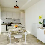 Ferienhaus Marta *