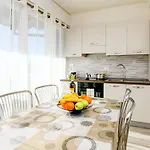 Ferienhaus Marta *