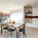 Ferienhaus Marta *