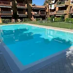 Ferienhaus Marta *
