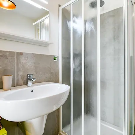 Marta Holiday home Sirmione