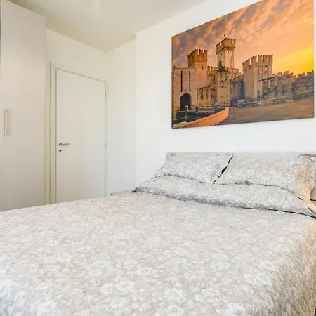 Holiday home Marta *