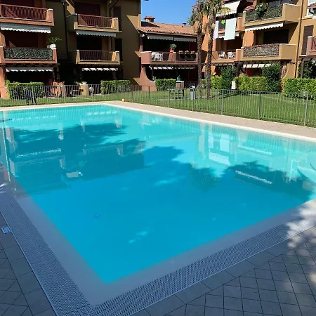 Holiday home Marta *