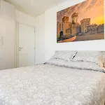 Feriehus Marta *